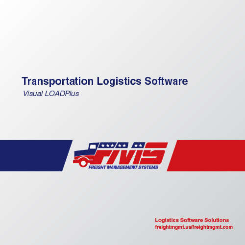 Design Photoshop par senja pour ce projet | Design #5393616