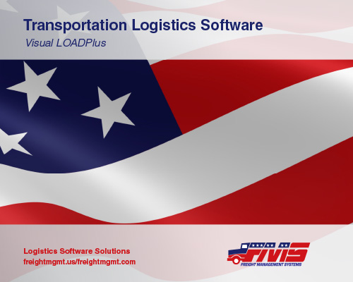 Design Photoshop par senja pour ce projet | Design #5405701