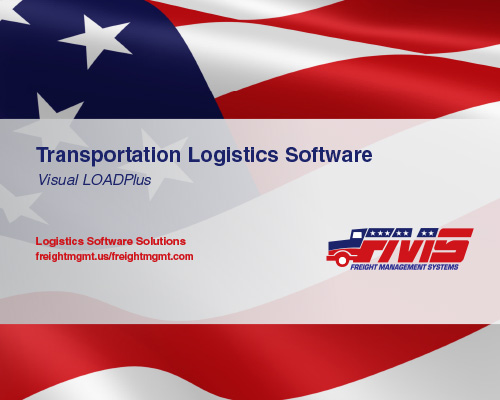 Photoshop Design by senja for this project | Design #5405724