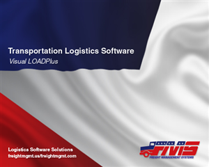 Splash Screen for Transportation Logistics Software  | Design Photoshop par senja