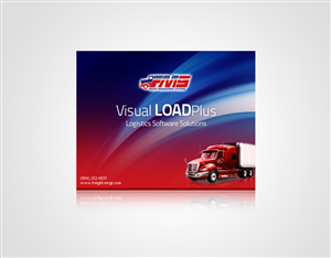 Photoshop Design by Ovimatic