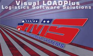 Photoshop Design by luai for this project | Design #5412298
