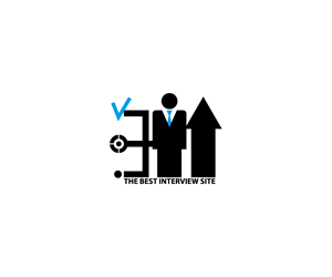 Logo Design by lubowasilew