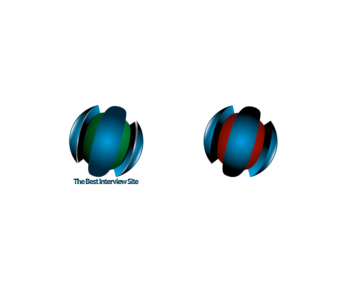 Logo Design by lubowasilew for this project | Design #5382598