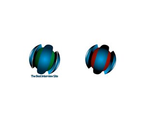Logo Design by lubowasilew for this project | Design #5382598