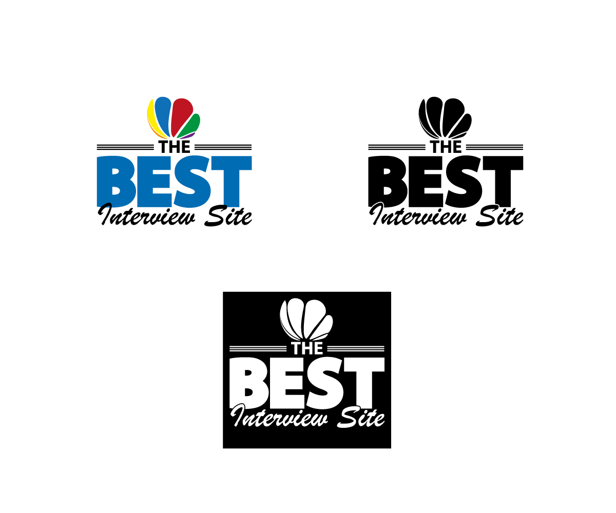 Logo Design by lubowasilew for this project | Design #5401743