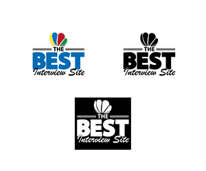 Logo Design by lubowasilew for this project | Design: #5401743