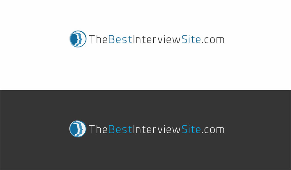Logo Design by 39plus for this project | Design #5423854