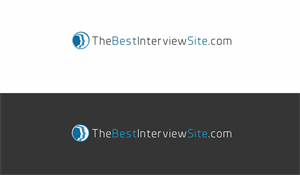 Logo Design by 39plus