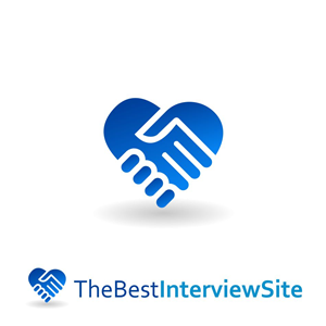 Logo Design by hanilatif0