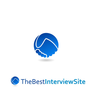Logo Design by hanilatif0 for this project | Design: #5381271