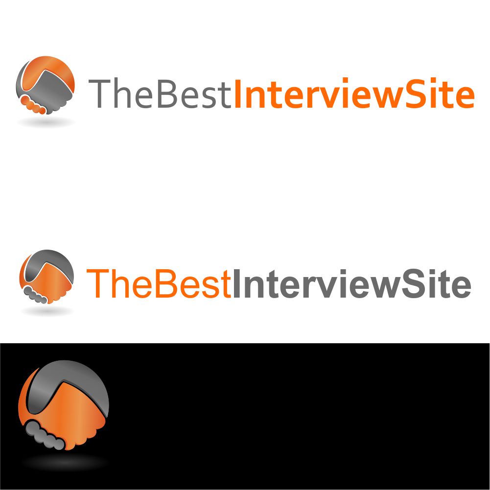 Logo Design by hanilatif0 for this project | Design #5386914