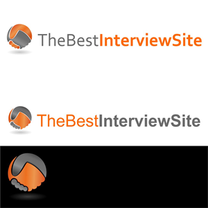 Logo Design by hanilatif0 for this project | Design: #5386914