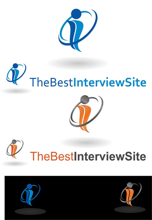 Logo Design by hanilatif0 for this project | Design: #5414898