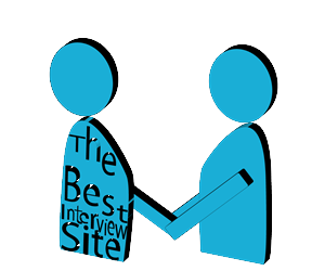 Logo Design by alextjx24 for this project | Design #5374086