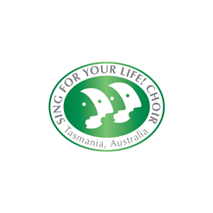 Logo Design by Irina Makedonska for this project | Design #5376442