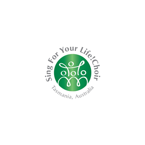 Logo Design by Irina Makedonska for this project | Design: #5376446