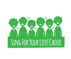 Logo Design by Tracy Smith for this project | Design #5429541