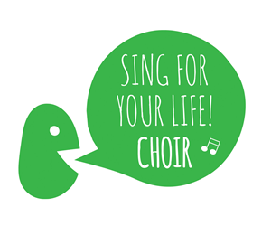 Logo Design by Tracy Smith for this project | Design: #5430307