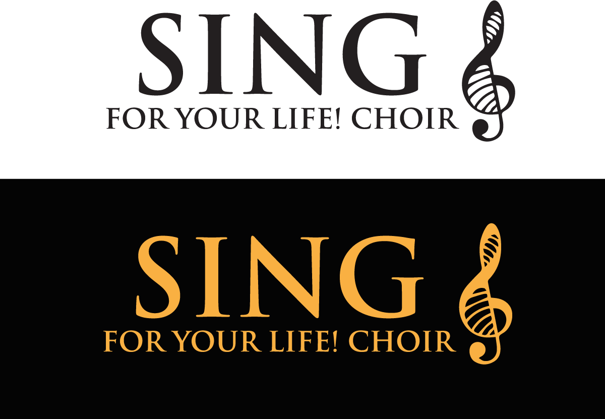 Logo-Design von theK für dieses Projekt | Design #5376637