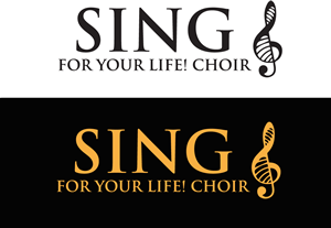 Logo Design by theK for this project | Design: #5376637