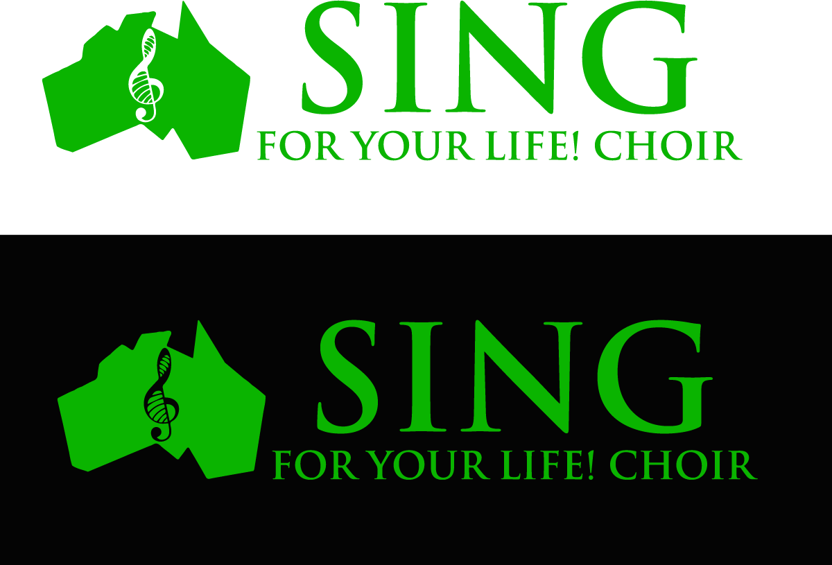 Logo Design by theK for this project | Design #5376745