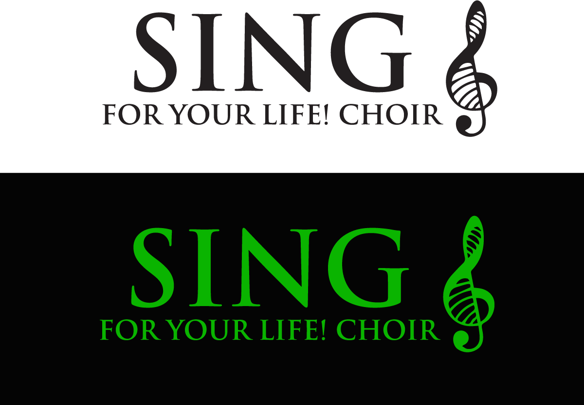 Logo Design by theK for this project | Design #5376767