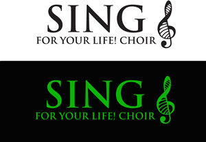 Logo Design by theK for this project | Design: #5376767