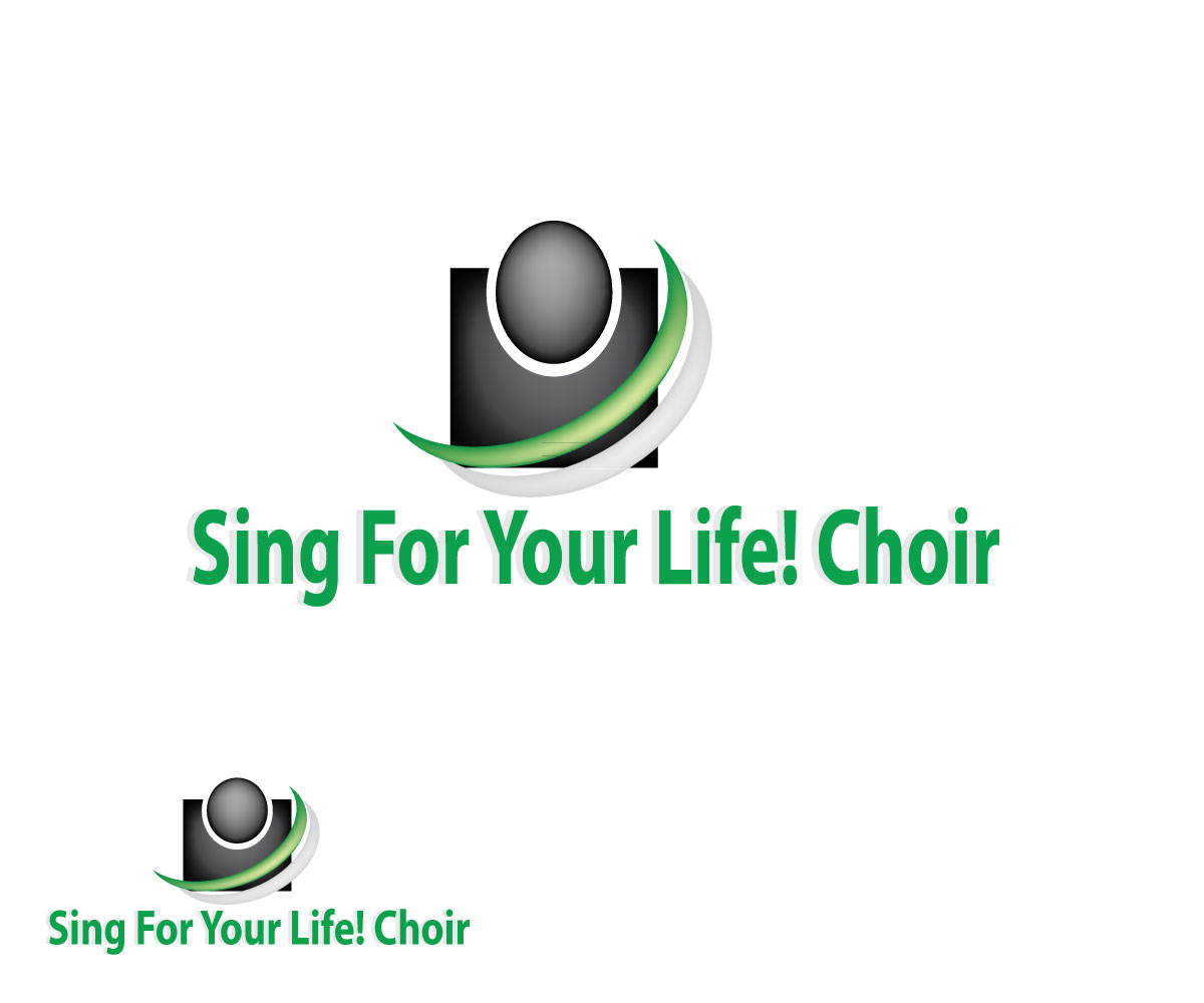 Logo Design by Microsuccess for this project | Design #5441253