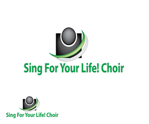 Logo Design by Microsuccess for this project | Design #5441253