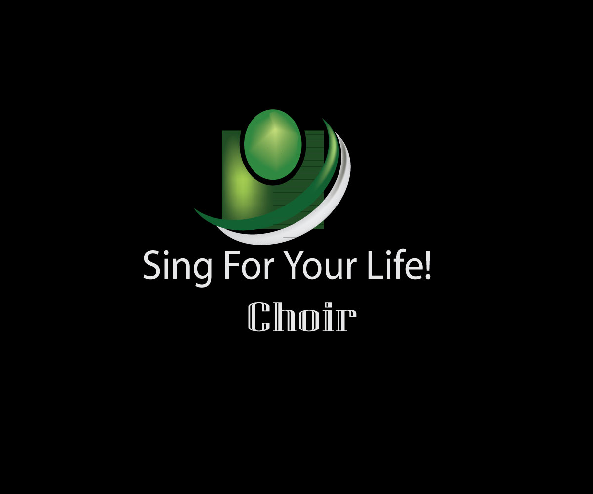 Logo Design by Microsuccess for this project | Design #5441260
