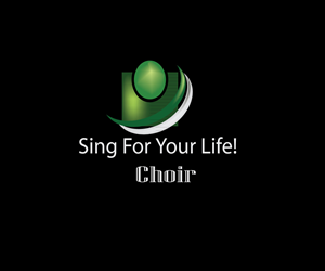 Logo Design by Microsuccess for this project | Design: #5441260