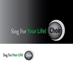 Logo Design by Microsuccess for this project | Design: #5441270