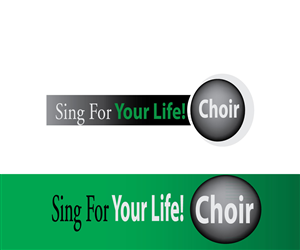 Logo Design by Microsuccess for this project | Design: #5441274