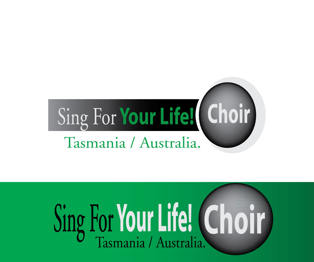 Logo Design by Microsuccess for this project | Design #5441275