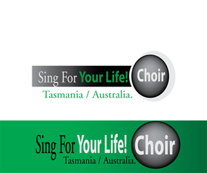 Logo Design by Microsuccess for this project | Design: #5441275