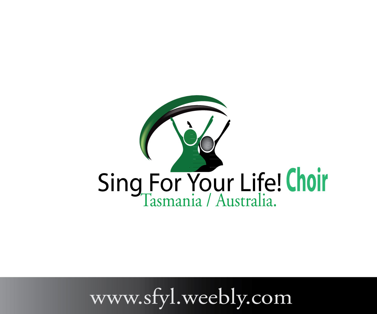 Logo Design by Microsuccess for this project | Design #5441277