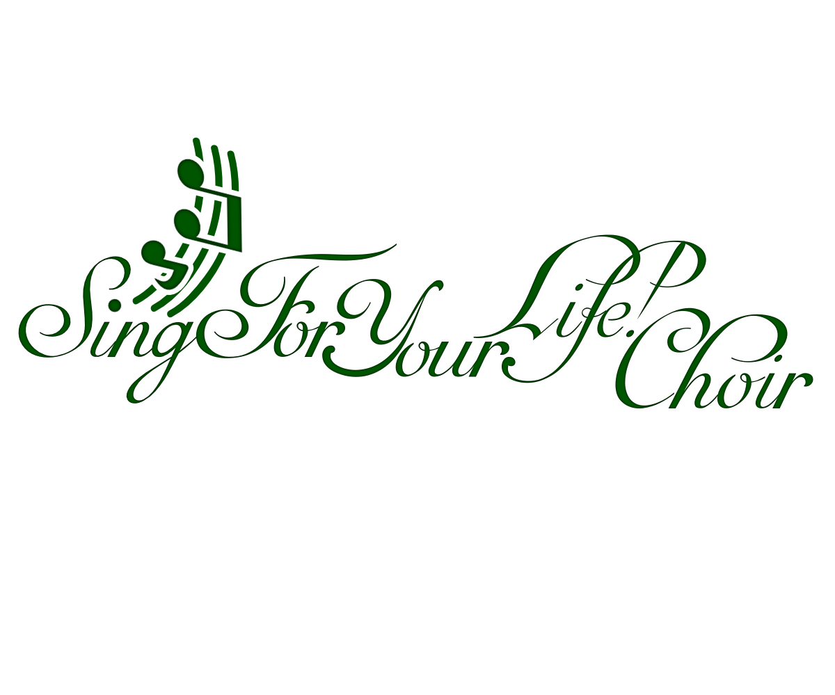 Logo Design by aardbol for this project | Design #5394158