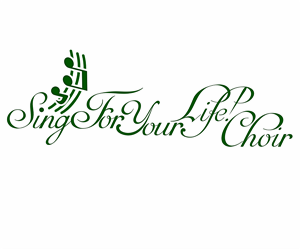 Logo Design by aardbol for this project | Design #5394158
