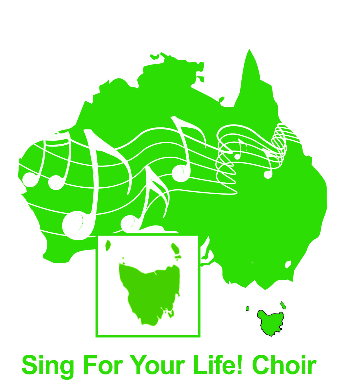 Logo Design by wchristia for this project | Design #5462392