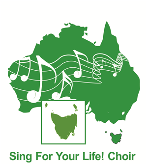 Logo Design by wchristia for this project | Design: #5462392
