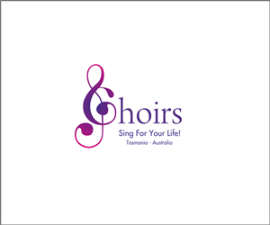 Logo Design by Artist.Jaswinder for this project | Design: #5480639