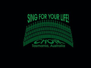 Logo Design by PKDC