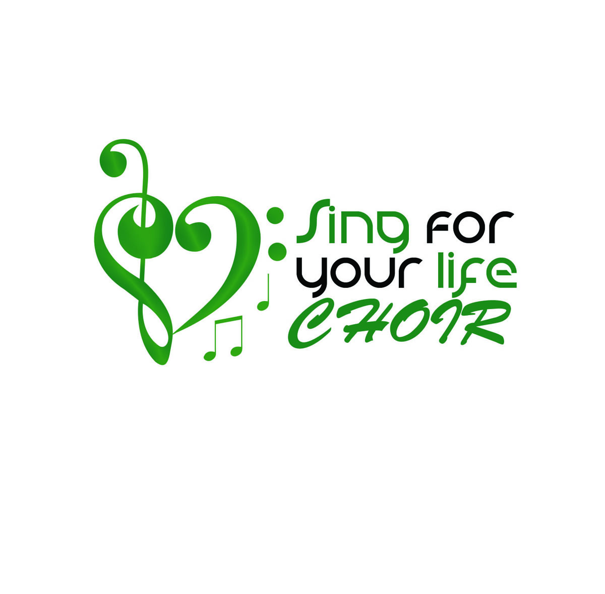 Logo Design by BudzKevin for this project | Design #5406358