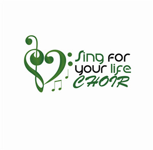 Logo Design by BudzKevin