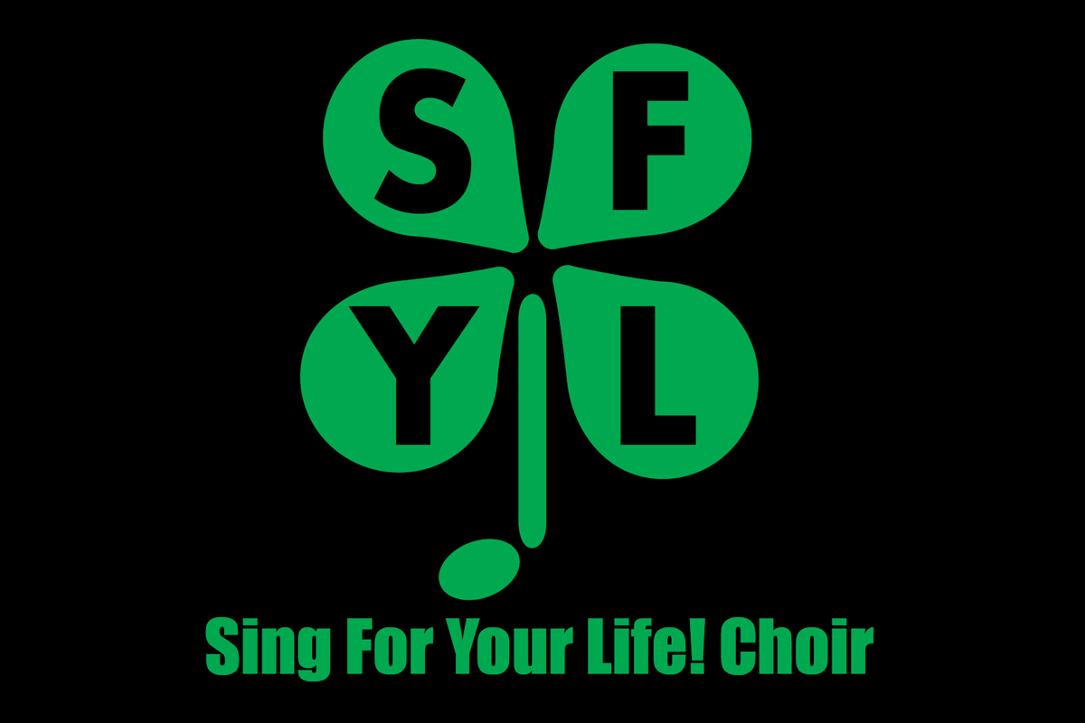 Logo Design by damselfly designs for this project | Design #5408898