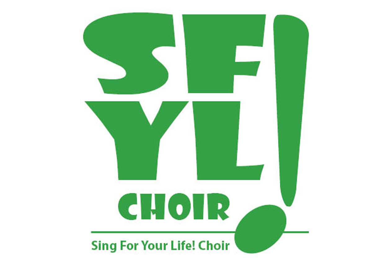 Logo-Design von damselfly designs für dieses Projekt | Design #5424789