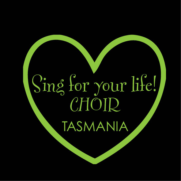 Logo Design by sally_reckless for this project | Design #5448665