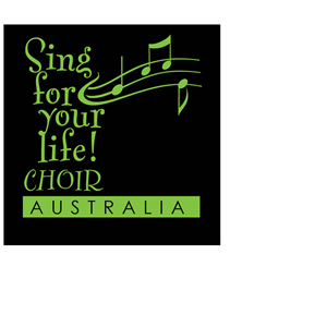 Logo Design by sally_reckless for this project | Design: #5448706