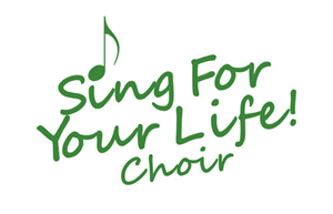 Logo Design by Gavin Baskerville for this project | Design: #5455093